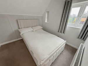 Photo 24- click for photo gallery